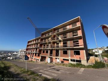 à venda Apartamento de luxo de 149 m2, Santo Antonio de Cavaleiros, Loures, Lisboa