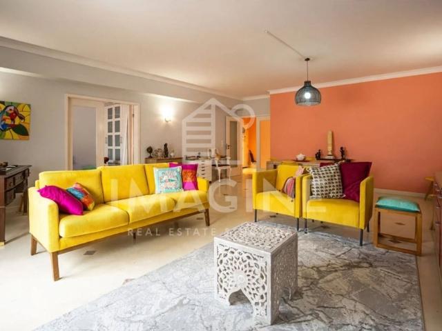 à venda Apartamento de luxo de 149 m2, Setúbal, Portugal