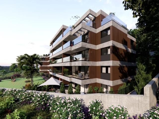 à venda Apartamento de luxo de 140 m2, Machico, Madeira