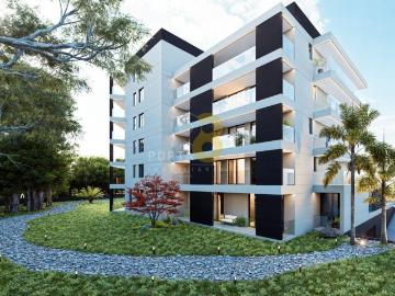 à venda Apartamento de luxo de 140 m2, Maia, Porto