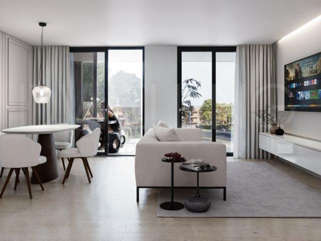à venda Apartamento de luxo de 140 m2, Maia, Portugal