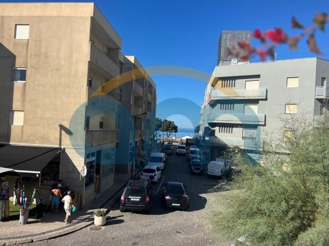 à venda Apartamento de luxo de 140 m2, Esposende, Braga