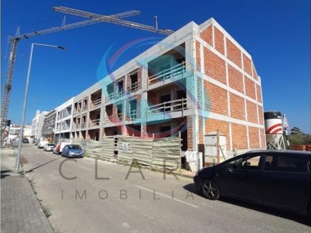 à venda Apartamento de luxo, Rua Quinta Da Fabrica, Seixal, Setúbal