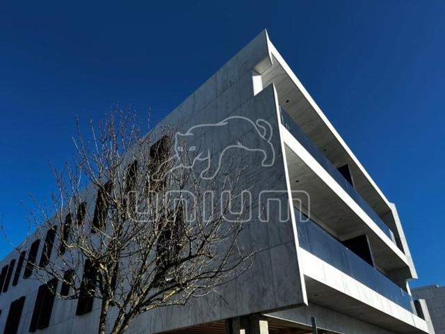 à venda Apartamento de luxo de 140 m2, Viana do Castelo