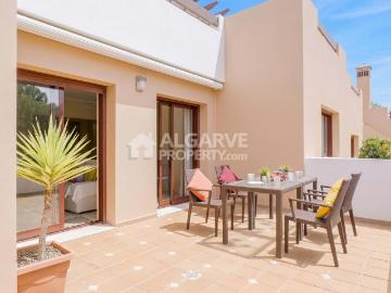 à venda Apartamento de luxo de 140 m2, Vila Sol, Portugal