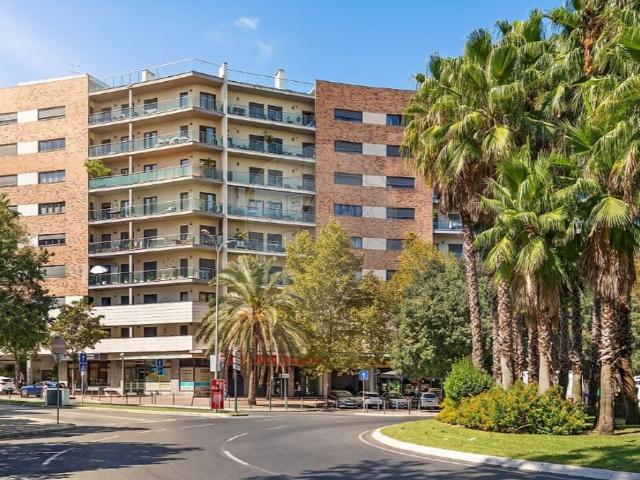 à venda Apartamento de luxo de 141 m2, Odivelas, Lisboa