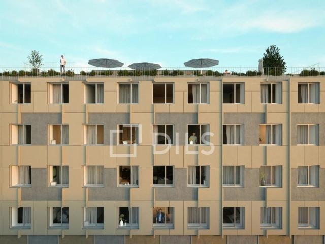 à venda Luxuoso apartamento, Alvalade, Lisboa