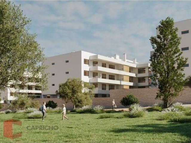 à venda Apartamento de luxo de 141 m2, Camarate, Loures, Lisboa