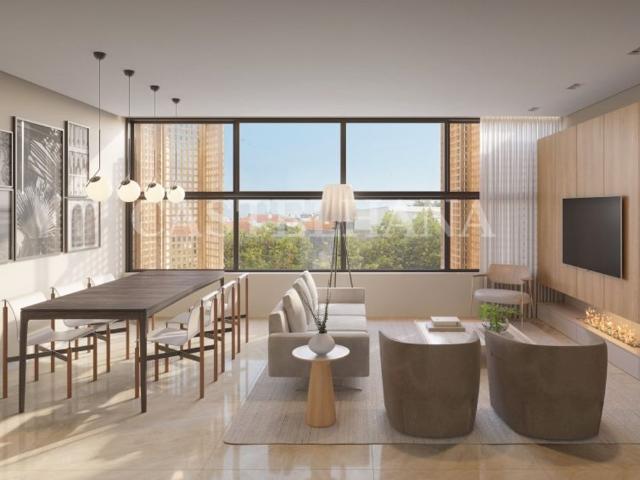 à venda Luxuoso apartamento de 141 m2, Cascais, Lisboa
