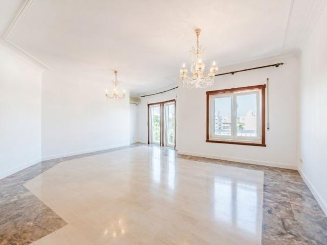 à venda Luxuoso apartamento de 145 m2, Setúbal