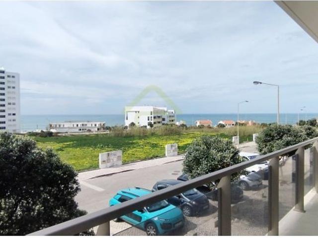 à venda Apartamento de luxo de 141 m2, Torres Vedras, Lisboa