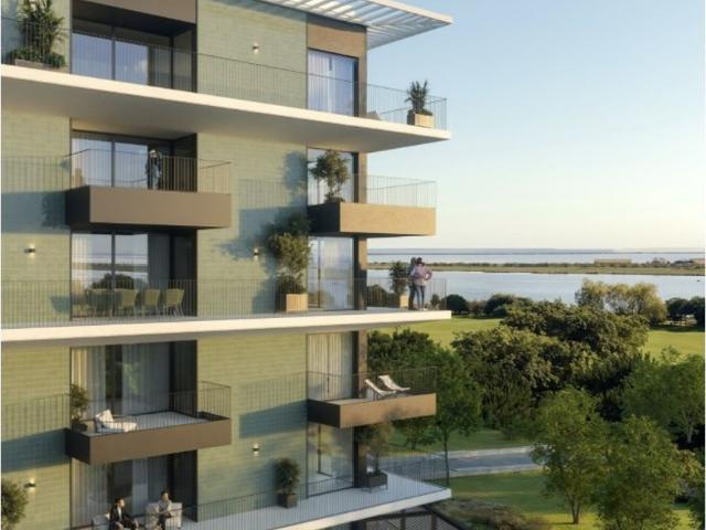 à venda Apartamento de luxo de 141 m2, Vila Franca de Xira, Lisboa