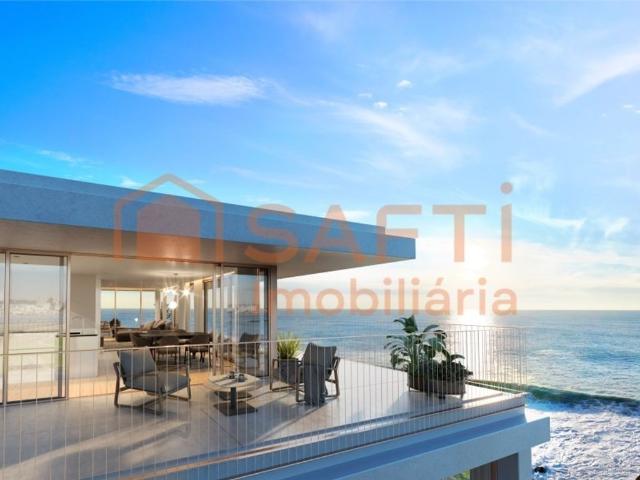 à venda Apartamento de luxo de 141 m2, Vila Nova de Gaia, Portugal