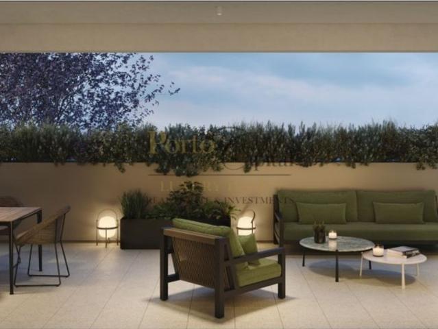 à venda Apartamento de luxo de 142 m2, Maia, Portugal