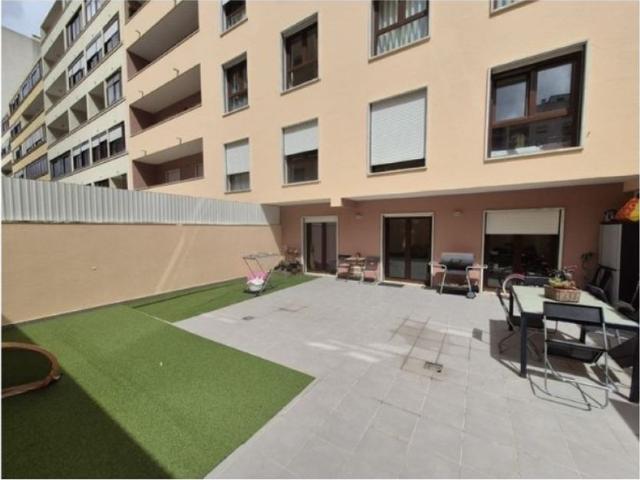 à venda Apartamento de luxo de 142 m2, Amadora, Lisboa