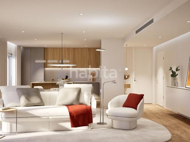 à venda Apartamento de luxo de 142 m2, Coimbra, Portugal