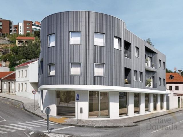 à venda Apartamento de luxo de 142 m2, Guarda Inglesa, Coimbra