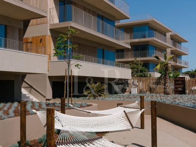 à venda Apartamento de alto padrão de 142 m2, Loulé, Faro