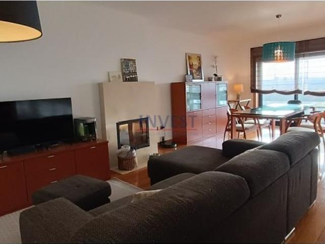 à venda Apartamento de luxo, Maia, Porto