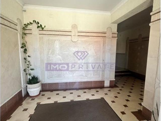 à venda Apartamento de luxo de 143 m2, Bairro do Soutelo, Seixal, Setúbal