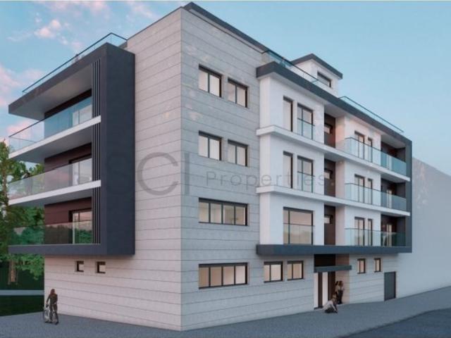 à venda Apartamento de luxo de 143 m2, Quinta de Santa Teresa, Charneca de Caparica, Almada, Setúbal