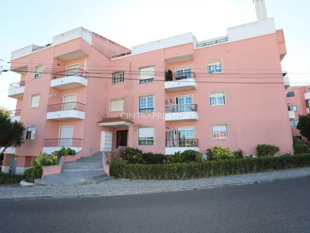 à venda Apartamento de luxo de 143 m2, Sintra, Portugal