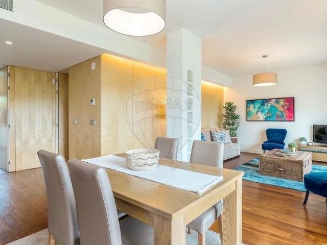 à venda Luxuoso apartamento de 143 m2, Vilamoura, Faro