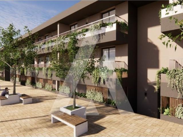à venda Apartamento de luxo de 154 m2, Coimbra