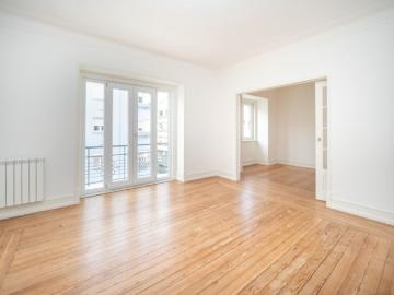 Bairro Portugal Novo, Areeiro, Lisboa, Distrito de Lisboa