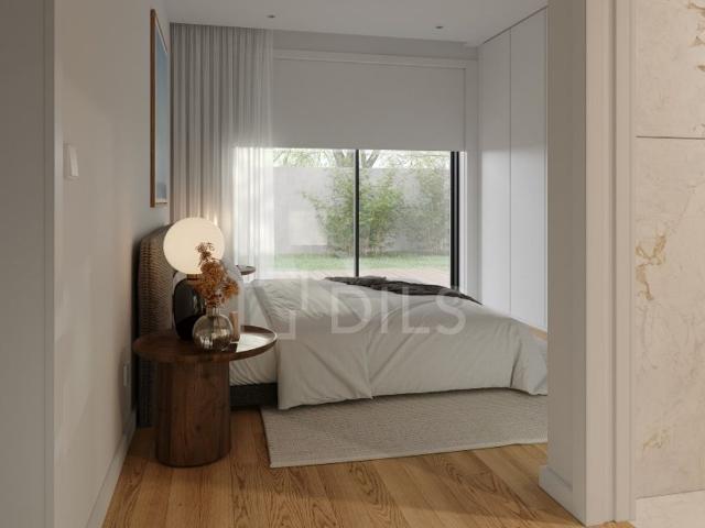 à venda Apartamento de luxo de 166 m2, Lordelo Lordelo do Ouro, Porto