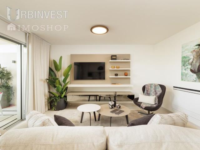 à venda Apartamento de luxo de 154 m2, Vilamoura, Loulé, Faro