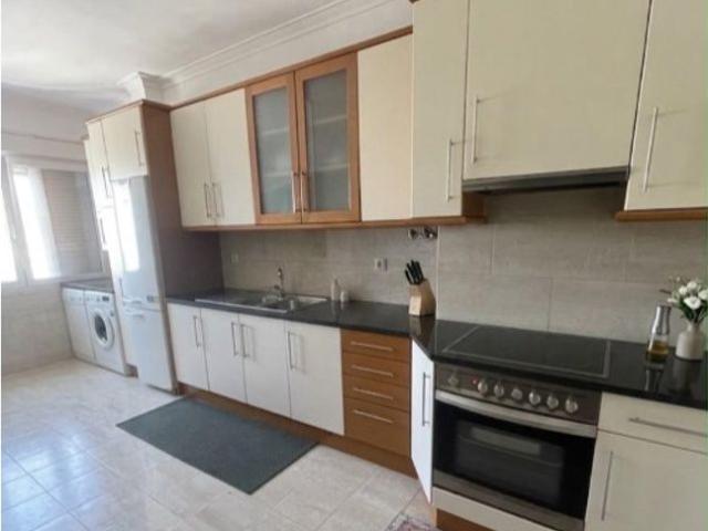 à venda Apartamento de alto padrão de 105 m2, Odivelas, Lisboa