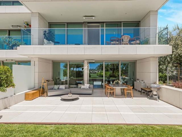 à venda Apartamento de luxo de 155 m2, Cascais e Estoril, Cascais, Lisboa