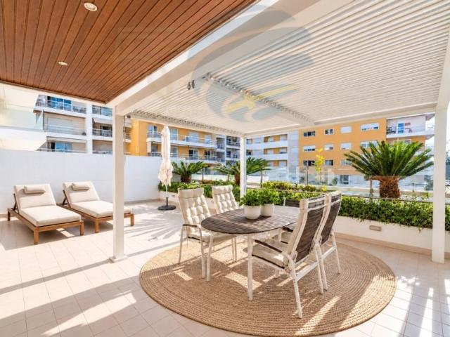 à venda Apartamento de luxo de 155 m2, Cascais, Lisboa