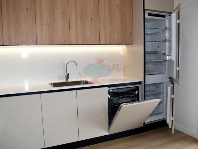 à venda Apartamento de luxo de 155 m2, Coimbra, Portugal