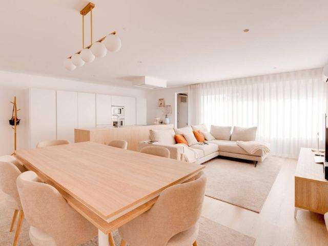 à venda Apartamento de luxo de 155 m2, Gondomar, Portugal
