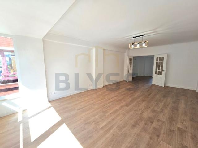 à venda Apartamento de luxo de 155 m2, Lisboa