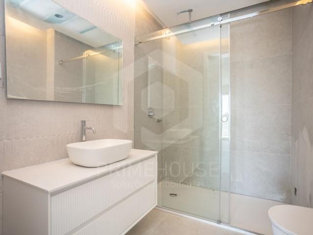 à venda Apartamento de luxo de 155 m2, Palmela, Portugal