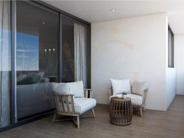 Conceição e Cabanas de Tavira, Concelho de Tavira, Distrito de Faro, Algarve