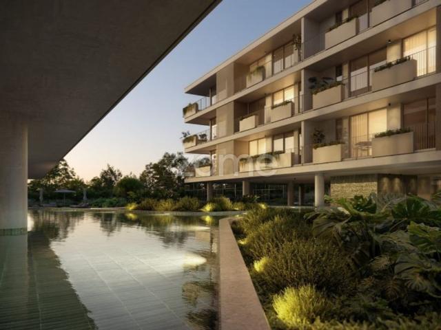 à venda Apartamento de luxo de 155 m2, Vila Nova de Gaia, Portugal