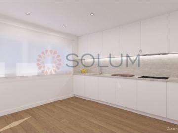 à venda Apartamento de alto padrão, Montijo, Setúbal