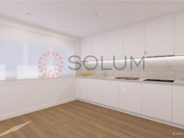 à venda Apartamento de alto padrão, Montijo, Setúbal