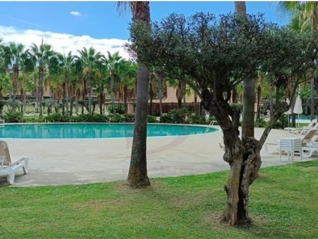 à venda Apartamento de luxo de 156 m2, Albufeira, Portugal