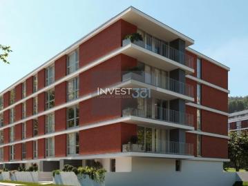 à venda Apartamento de luxo de 156 m2, Costa, Portugal
