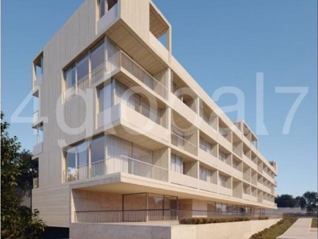 à venda Luxuoso apartamento, Loulé, Faro