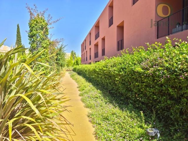 à venda Apartamento de luxo de 156 m2, Loulé, Faro