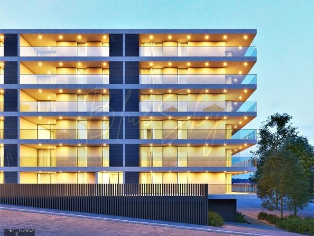 à venda Apartamento de luxo de 157 m2, Gondomar, Porto