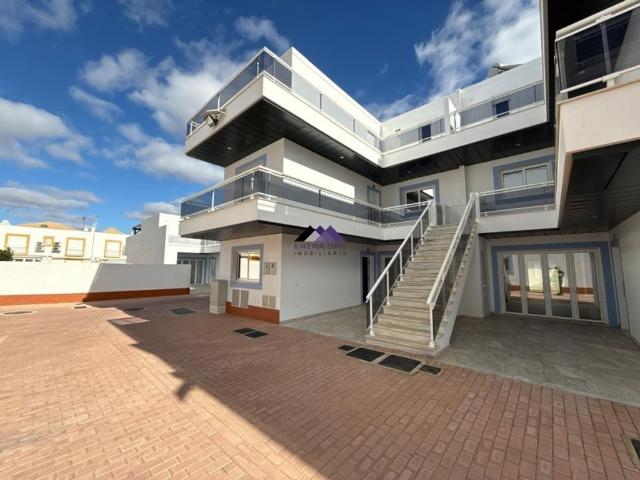 à venda Apartamento de alto padrão, Vila Real de Santo António, Portugal