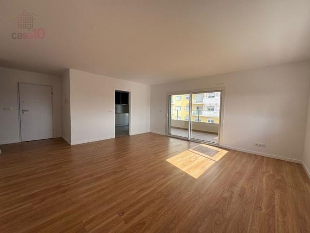 à venda Apartamento de luxo de 158 m2, Montijo, Setúbal