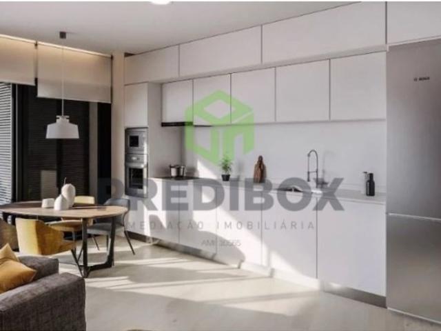 à venda Apartamento de luxo de 172 m2, Aveiro